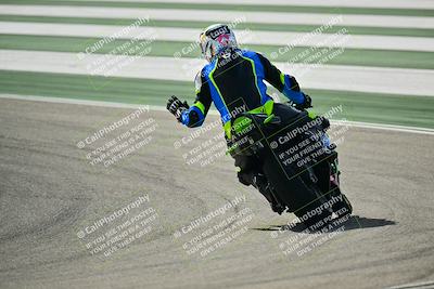 media/Oct-25-2025-2WTD (Sat) [[1e4a1f2fa2]]/B Group/Session 5 (Turn 2)/